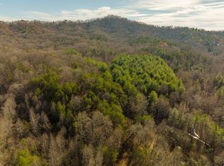 1597 Wolfcreek Rd, Murphy, NC 28906