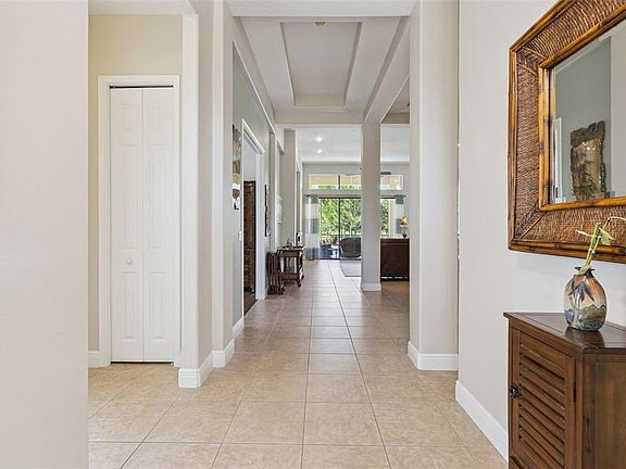 4th image of 9512 SERRA COURT