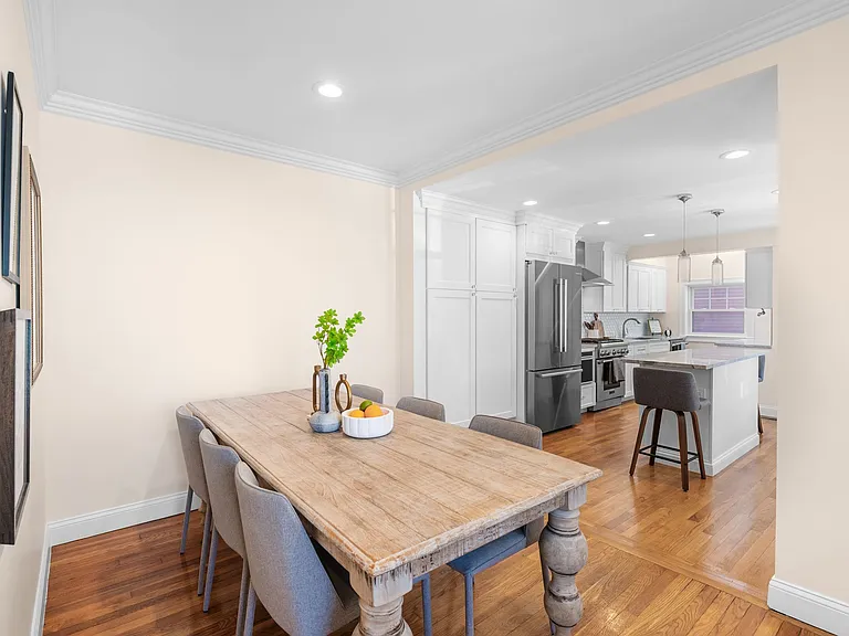 23 Boardman St #23 — Photo 11