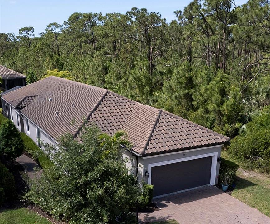 1st image of 5301 BARTOLOMEO STREET