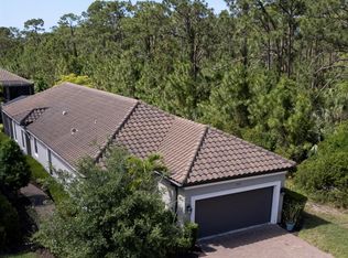 5301 Bartolomeo St, Sarasota, FL 34238