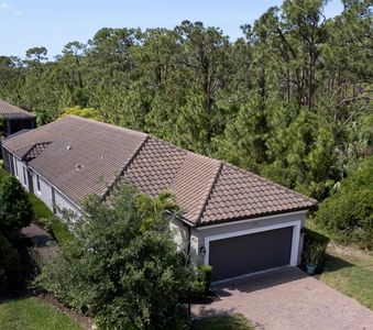 5301 Bartolomeo St, Sarasota, FL, 34238