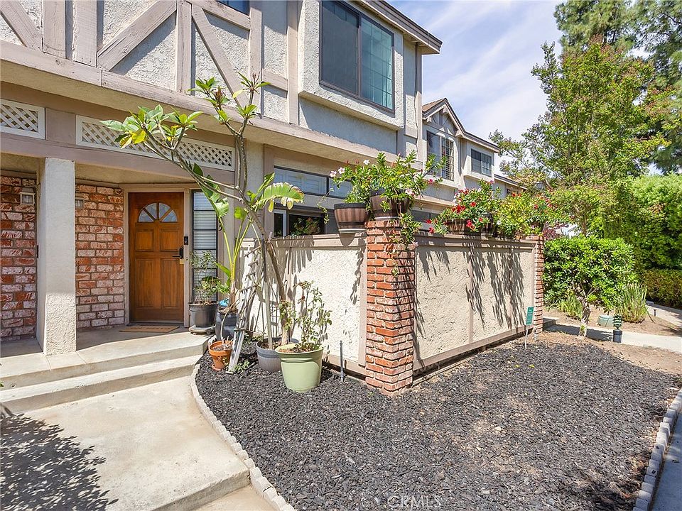 1st image of 7100 Balboa Blvd Unit 805