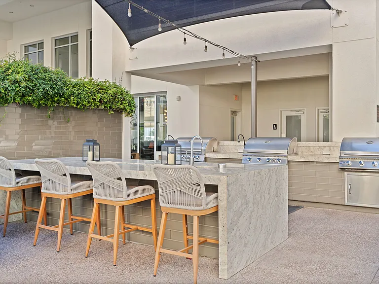 Axis Camelback — Photo 29