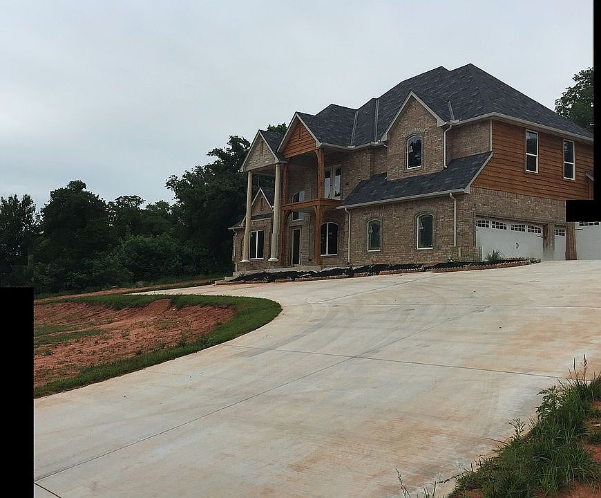 1st image of 9516 Tatum Ln