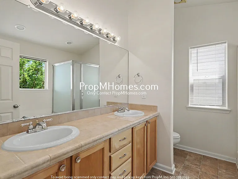 13660 SW Wrightwood Ct — Photo 15