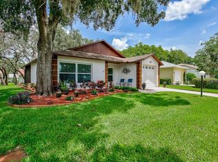 11515 Scotch Pine Dr, New Port Richey, FL 34654