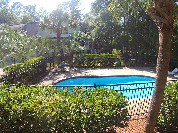 #JakeLeeRealEstate Exclusive in Wachesaw Plantation of Murrells Inlet