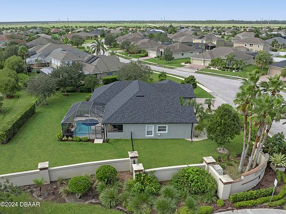 4th image of 3401 Terramore Dr