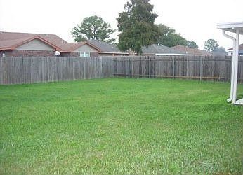 2nd image of 2252 Brighton Pl