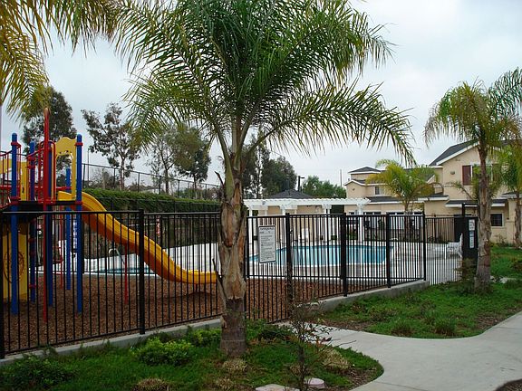 Play Ground