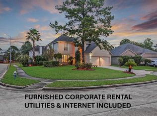 9514 Trailing Moss Dr, Houston, TX 77064