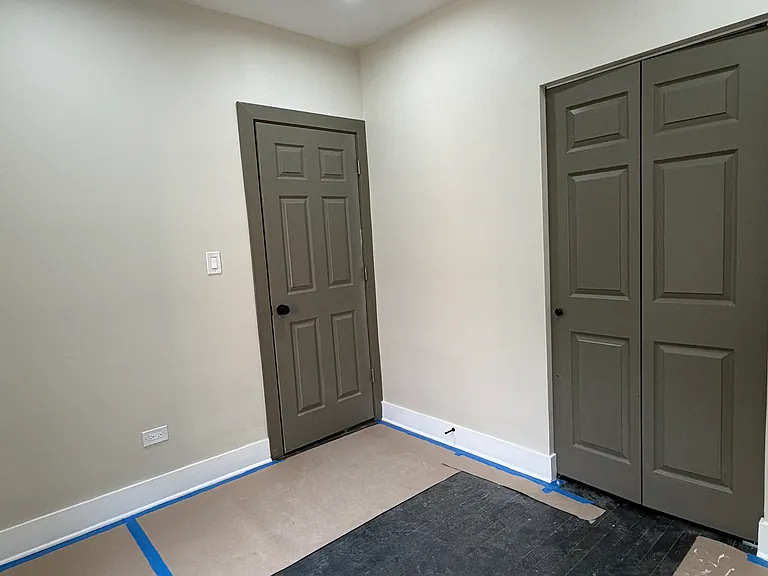 7948 S Evans Ave #5 — Photo 8