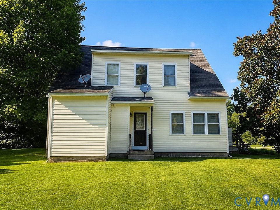 1st image of 388 Bugan Villa Dr