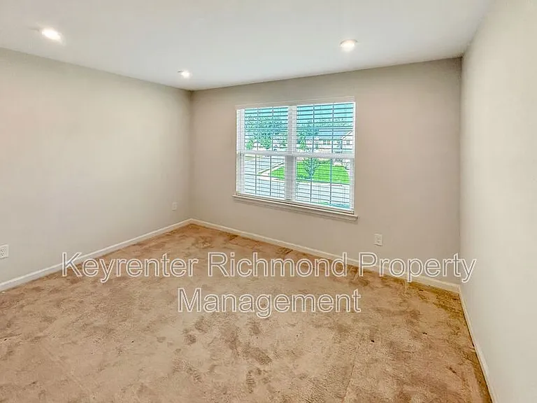 3824 Purple Haze Ct — Photo 5