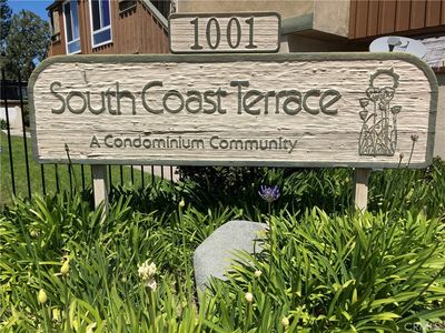 1001 W Stevens Ave UNIT 406, Santa Ana, CA, 92707