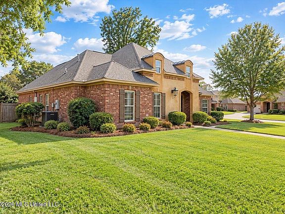 3rd image of 106 Turtle Ridge Dr