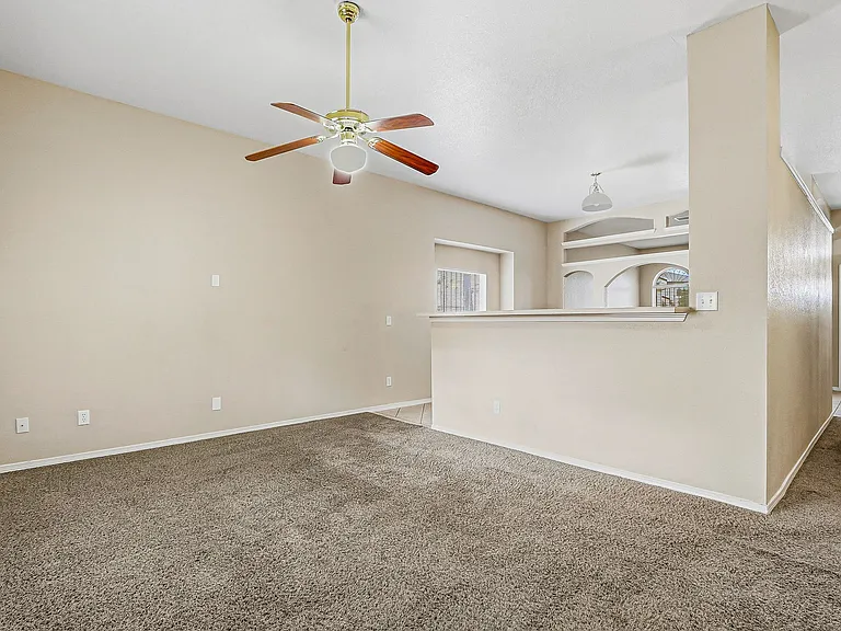 2369 Joshua Louis Dr — Photo 12