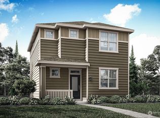 5315 E M St, Tacoma, WA