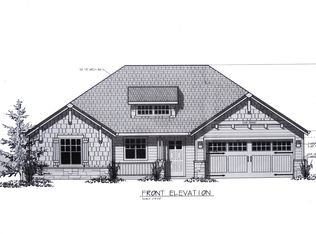 112 Pioneer Gap Trl, Seymour, TN 37865