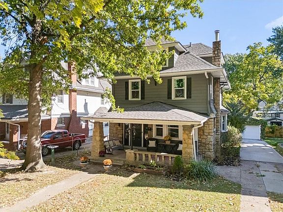 3rd image of 419 N 17th St