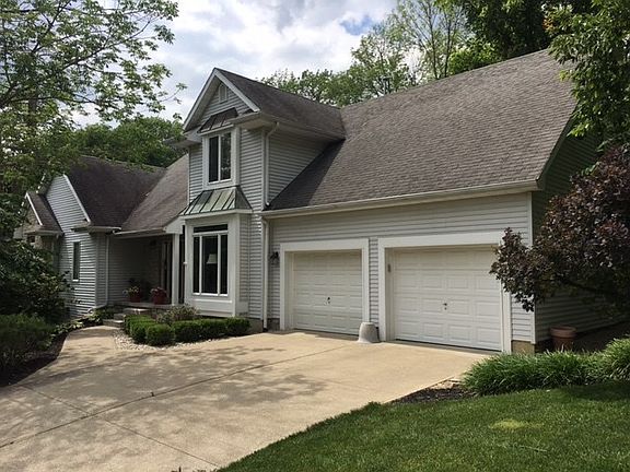 2nd image of 1089 Winton Wood Dr