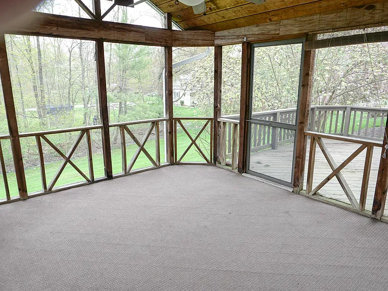 5346 Park Dr — Photo 7