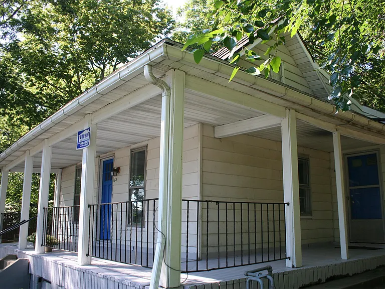 186 W Washington St — Photo 5