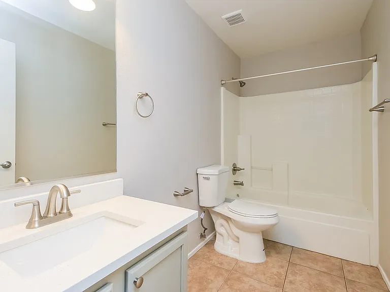 3931 E Jasper Dr — Photo 14