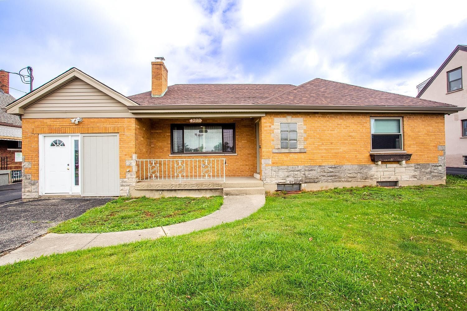4222 Bridgetown Rd, Cincinnati, OH 45211 Zillow