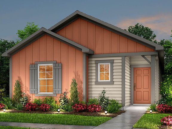 4th image of this home