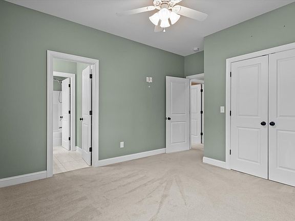 38th image of this home