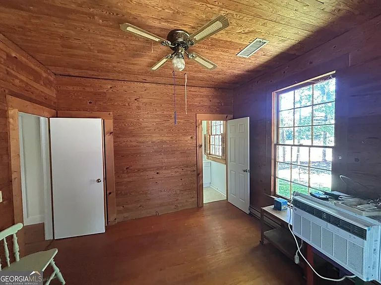 1024 Stonepile Rd — Photo 21