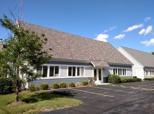 167 N Greenleaf St SUITE 1, Gurnee, IL 60031