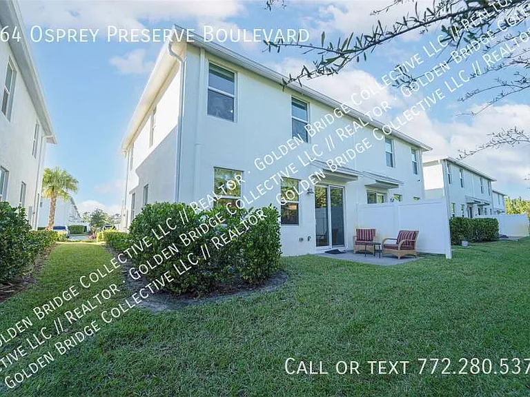 164 Osprey Preserve Blvd — Photo 10