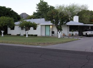6245 N 15th St, Phoenix, AZ 85014