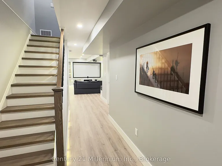 142 Red Pine St — Photo 31