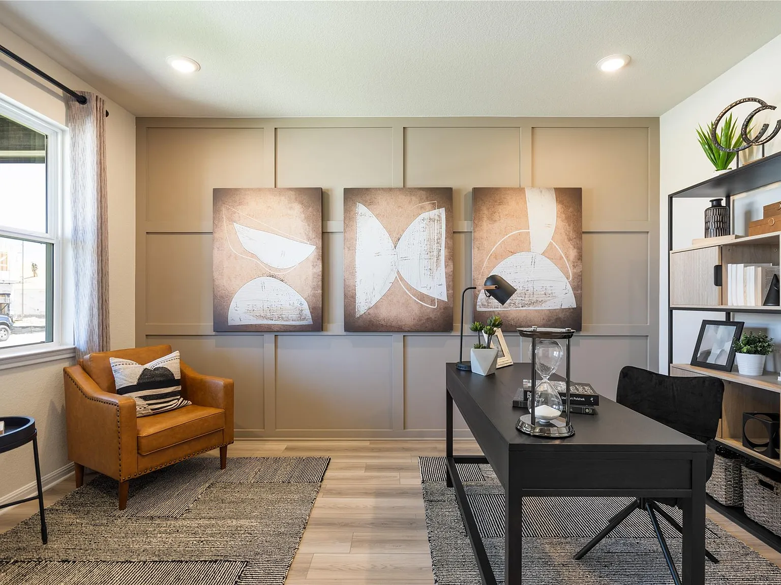 5 bed, 3.0 bath, 2078 sqft, $5,500 — Photo 4