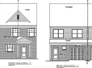 319 Village Boundary, Anderson, SC 29621