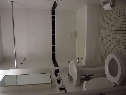 Rented by Ibec Living | media 29