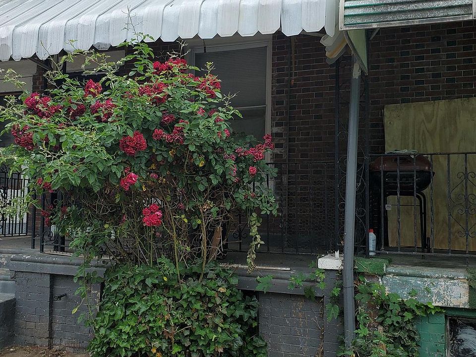 2nd image of 5669 Matthews St