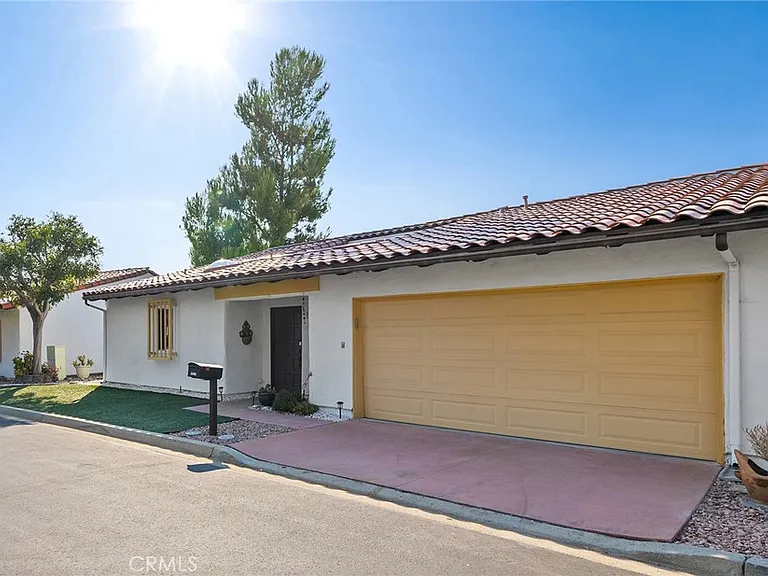 1232 La Paloma Gln — Photo 4