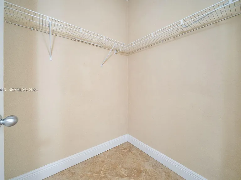 15015 Michelangelo Blvd #102 — Photo 14