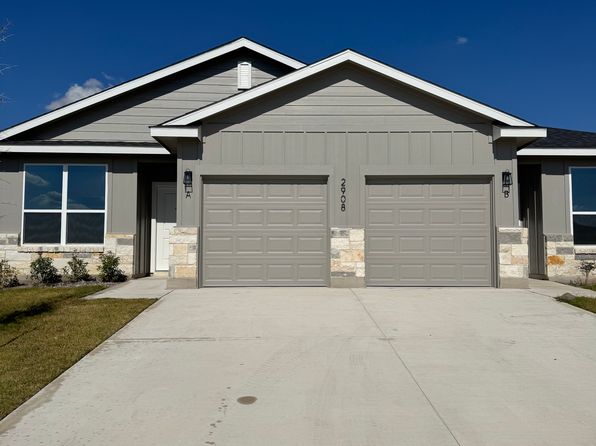 2908 Wildcat Ridge Rd #A