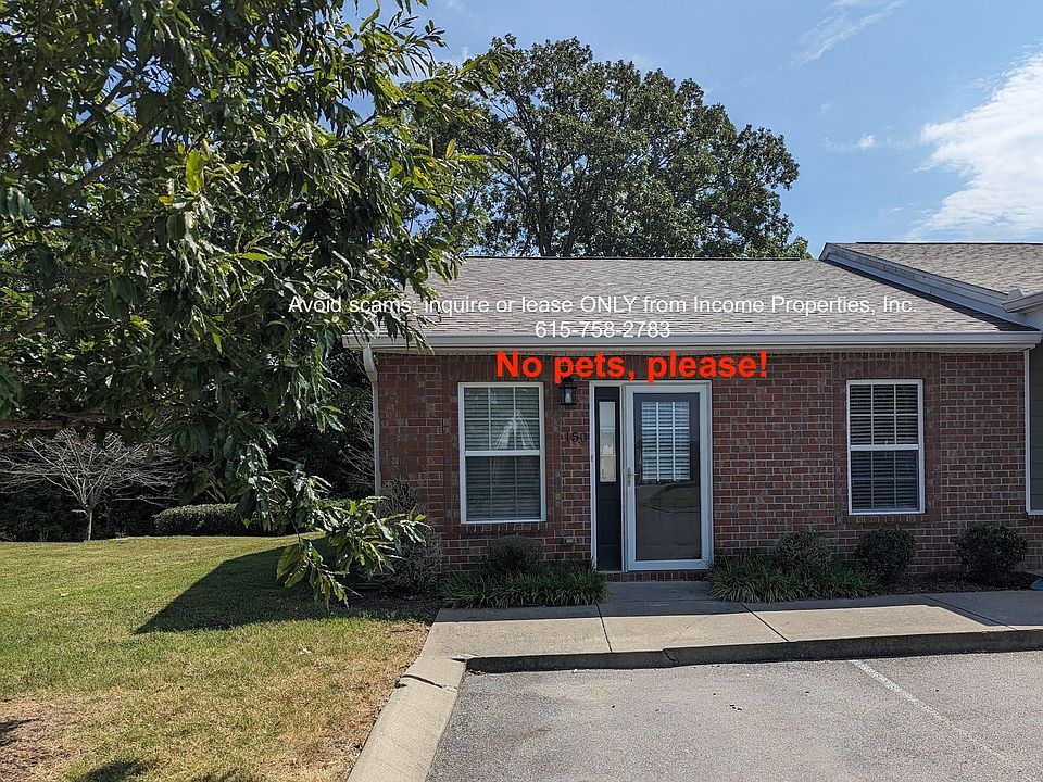 1040 Charlie Daniels Pkwy Mount Juliet, TN, 37122 Apartments for Rent