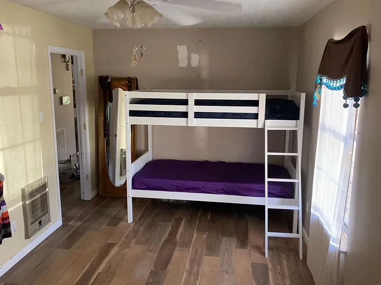 322 Henry Haynes Rd — Photo 9