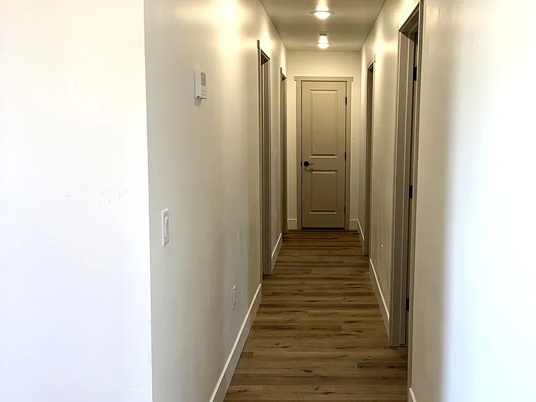 201 W Center St #13 — Photo 9