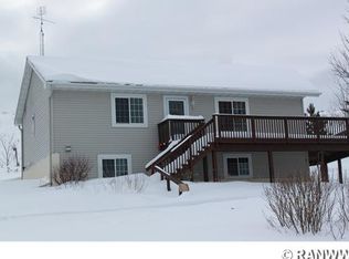 E3178 1300th Ave, Ridgeland, WI 54763