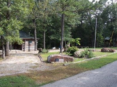 11347 Billings Rd, Ste Genevieve, MO, 63670