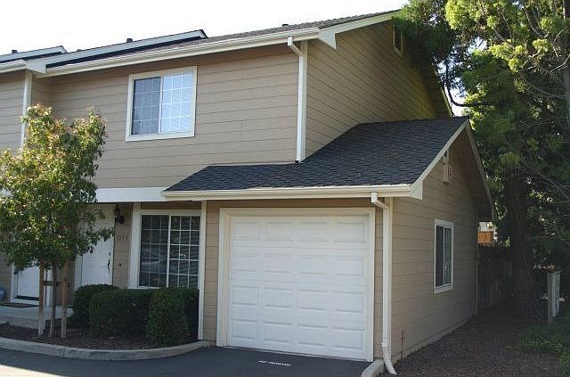 1st image of 1553 Sandra Kay Ct